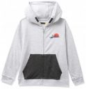 Amazon Brand - Symbol Boys Lightweight Lightweight Sweatshirt...