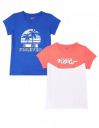 Amazon Brand - Symbol Girl's Regular Fit T-Shirt...