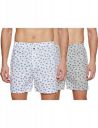 Amazon Brand - Symbol Men Boxer Shorts...