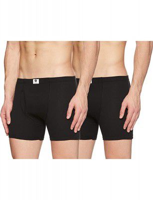 Amazon Brand - Symbol Men Brief