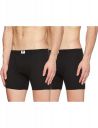 Amazon Brand - Symbol Men Brief...
