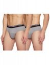 Amazon Brand - Symbol Men Brief...