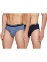 Amazon Brand - Symbol Men Brief...