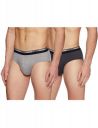 Amazon Brand - Symbol Men Brief...