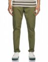 Amazon Brand - Symbol Men Cargos...