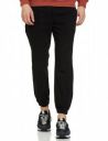 Amazon Brand - Symbol Men Carrot Stretchable Cargo Jogger Pants | Chinos | Casual Trousers...