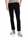 Amazon Brand - Symbol Men Cotton Rich Stretchable Jeans | Casual Denim Relaxed Fit...