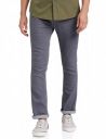 Amazon Brand - Symbol Men Cotton Rich Stretchable Jeans ...