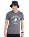 Amazon Brand - Symbol Men Disney Regular Fit T-Shirt...