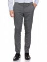 Amazon Brand - Symbol Men Dress Pants...