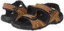 Amazon Brand - Symbol Men Floater Sport Sandal...