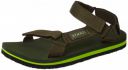 Amazon Brand - Symbol Men Floater Sport Sandal...