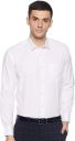 Amazon Brand - Symbol Men Formal Shirt...