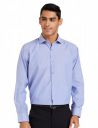 Amazon Brand - Symbol Men Formal Shirt...
