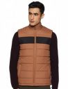 Amazon Brand - Symbol Men Jacket...