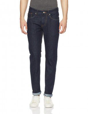 Amazon Brand - Symbol Men Jeans
