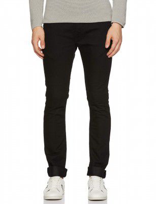 Amazon Brand - Symbol Men Jeans