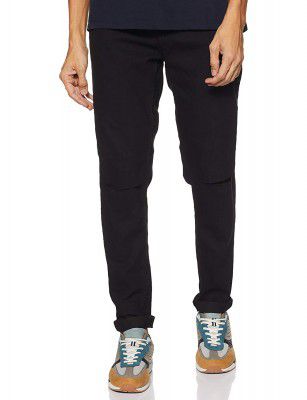 Amazon Brand - Symbol Men Jeans