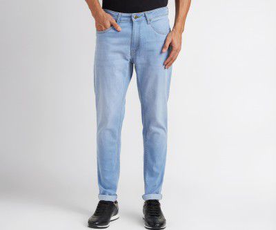 Amazon Brand - Symbol Men Jeans