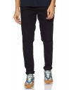 Amazon Brand - Symbol Men Jeans...