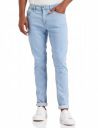 Amazon Brand - Symbol Men Jeans...