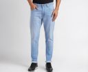 Amazon Brand - Symbol Men Jeans...