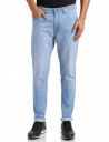 Amazon Brand - Symbol Men Jeans...