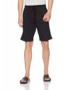 Amazon Brand - Symbol Men Knit Lounge Shorts...
