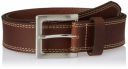 Amazon Brand - Symbol Men Leather Belt...