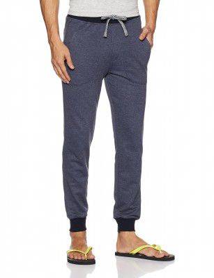 Amazon Brand - Symbol Men Lounge Pants