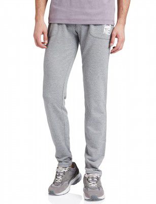 Amazon Brand - Symbol Men Lounge Pants