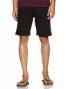 Amazon Brand - Symbol Men Lounge Shorts...