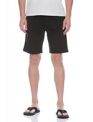 Amazon Brand - Symbol Men Mens Shorts