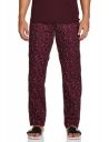 Amazon Brand - Symbol Men Pajama Bottom...