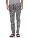 Amazon Brand - Symbol Men Pajama Bottom...