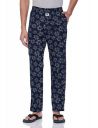 Amazon Brand - Symbol Men Pajama Bottom...