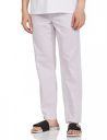 Amazon Brand - Symbol Men Pajama Bottom...