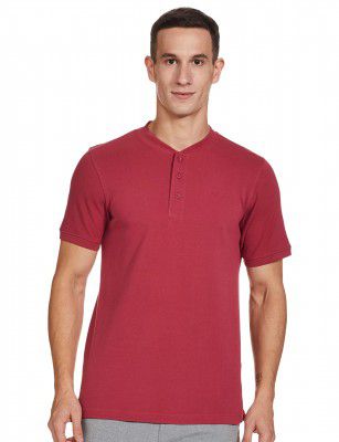 Amazon Brand - Symbol Men Polo Shirt