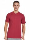 Amazon Brand - Symbol Men Polo Shirt...