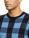 Amazon Brand - Symbol Men Pullover Sweater...