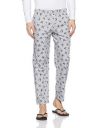 Amazon Brand - Symbol Men Pyjamas...