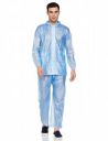 Amazon Brand - Symbol Men Raincoat...