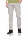 Amazon Brand - Symbol Men Regular Casual Pants...