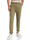 Amazon Brand - Symbol Men Regular Casual Pants...