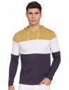 Amazon Brand - Symbol Men Regular T-Shirt...
