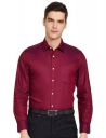 Amazon Brand - Symbol Men Shirt...