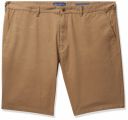 Amazon Brand - Symbol Men Shorts...