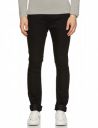 Amazon Brand - Symbol Men Slim Fit Stretch Jeans...