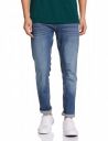 Amazon Brand - Symbol Men Slim Fit Stretch Jeans...