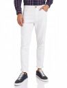 Amazon Brand - Symbol Men Stretchable Casual Pants (Slim Fit)...